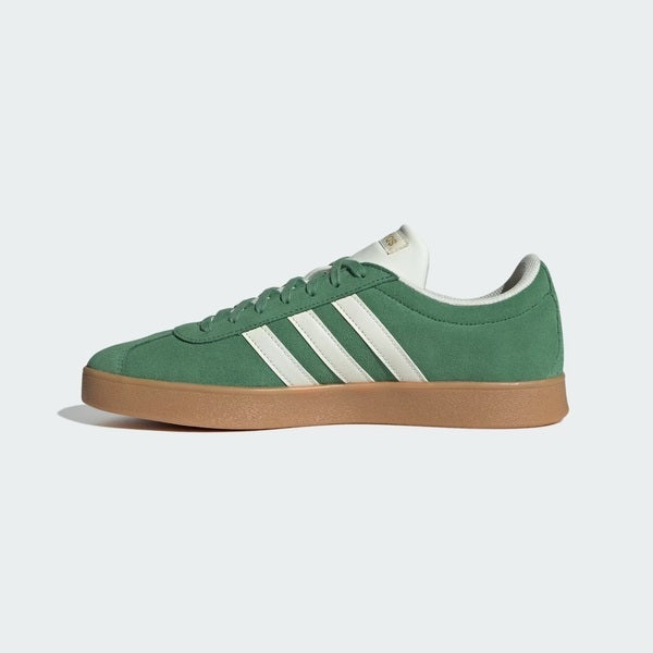 ADIDAS VL COURT 2.0