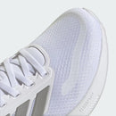 ADIDAS RUNFALCON 5 WIDE W