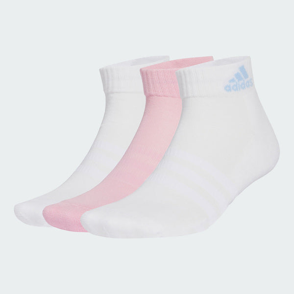 ADIDAS C SPW ANK 3P