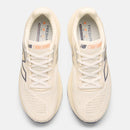 NEW BALANCE FRESH FOAM X 1080V14