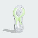 ADIDAS PUREBOOST 22 HEAT.RDY