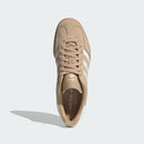 ADIDAS GAZELLE INDOOR