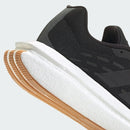 ADIDAS FLOWBOOST