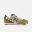 NEW BALANCE 996