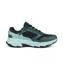 SKECHERS GO RUN TRAIL ALTITUDE 2.0