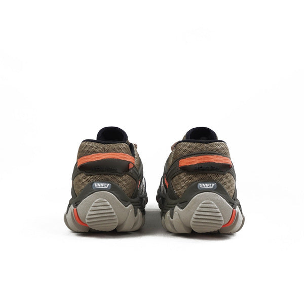 MERRELL ALL OUT BLAZE AERO SPORT