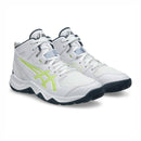 ASICS DUNKSHOT MB 10