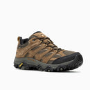 MERRELL MOAB 3 GORE-TEX W