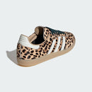ADIDAS SAMBA OG W