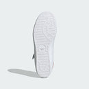 ADIDAS STAN SMITH LO BALLET W