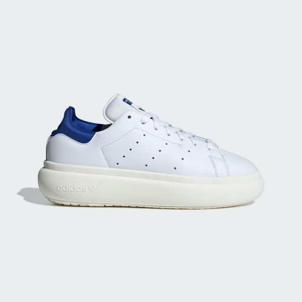 ADIDAS STAN SMITH PF W