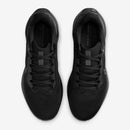 NIKE AIR ZOOM PEGASUS 41