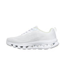 SKECHERS GO WALK GLIDE-STEP 2.0
