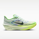 NIKE ZOOM FLY 6