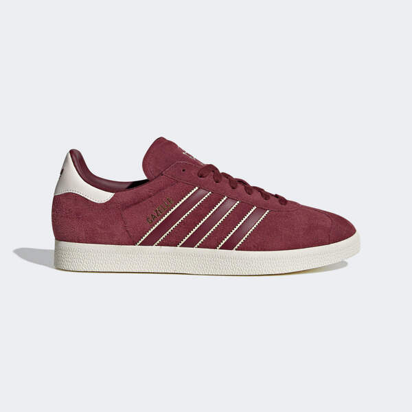 ADIDAS GAZELLE