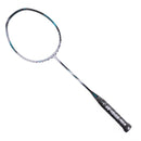 YONEX ASTROX 88S GAME