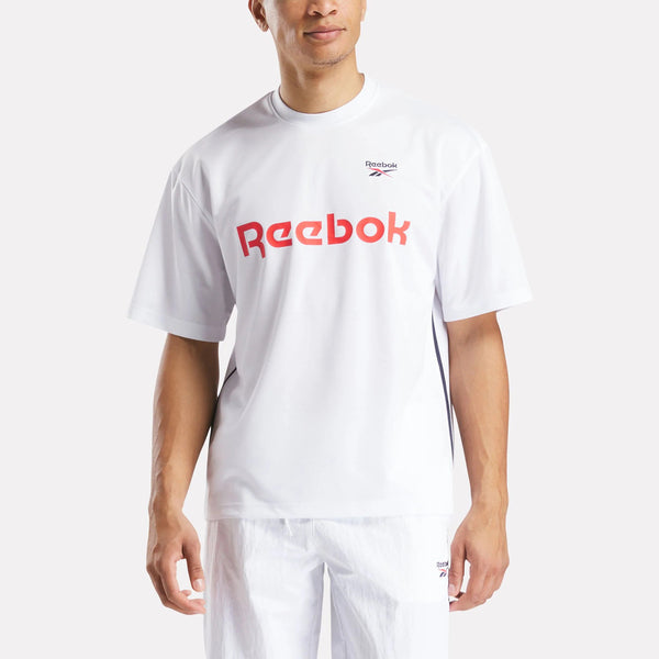REEBOK RI CROSS CHECK JERSEY