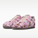 NIKE AIR FORCE 1 '07 LX