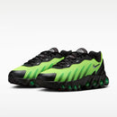 NIKE AIR MAX DN8 AMD GS