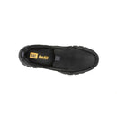 CAT THRESHOLD SLIP ON