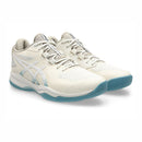 ASICS GEL-FASTBLAZE