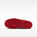 NIKE COURT BOROUGH LOW RECRAFT (GS)