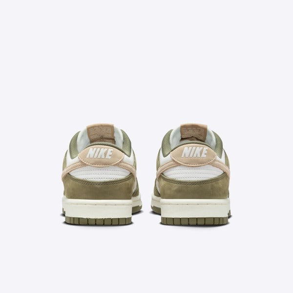 NIKE DUNK LOW RETRO PRM