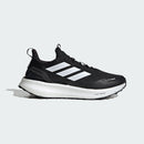 ADIDAS PUREBOOST 5 CLIMAWARM