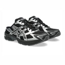 ASICS GEL-1130 MULE