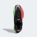 ADIDAS ANTHONY EDWARDS 2