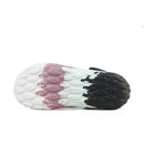 MERRELL HYDRO MOC DRIFT