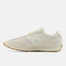 NEW BALANCE 471