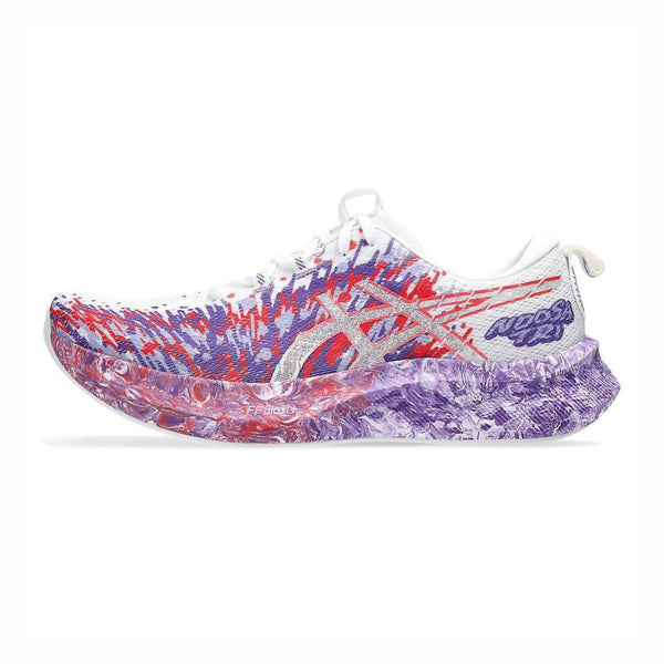 ASICS NOOSA TRI 16