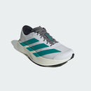 ADIDAS ADIZERO EVO SL M