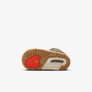 NIKE JORDAN 3 RETRO (TD)