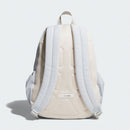 ADIDAS MH MATERIAL BP