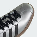 ADIDAS STADT