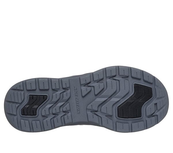 SKECHERS ARCH FIT SUPERIOR