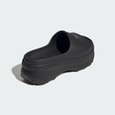 ADIDAS ADIFOM STAN SLIDE W