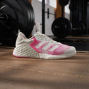 ADIDAS DROPSET 3 TRAINER W