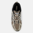 NEW BALANCE 610
