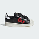 ADIDAS SUPERSTAR CF I