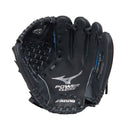 MIZUNO 少年用手套