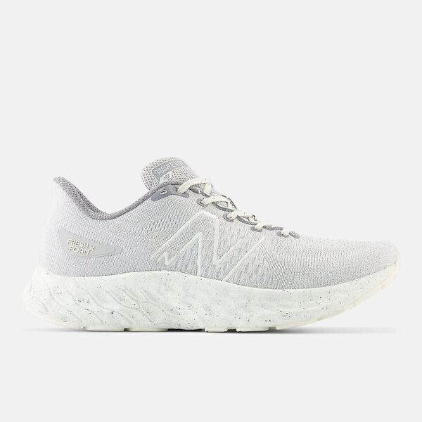 NEW BALANCE FRESH FOAM X EVOZ V3