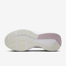W NIKE DOWNSHIFTER 14
