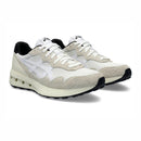ASICS JOGGER X81
