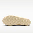 W NIKE ASTROGRABBER TXT