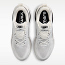 NIKE VOMERO 18 RR