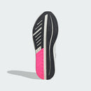 ADIDAS LIGHTBLAZE LP