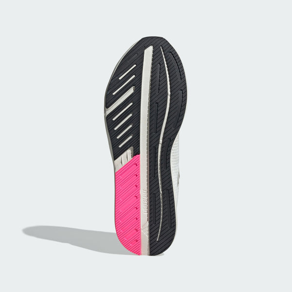 ADIDAS LIGHTBLAZE LP